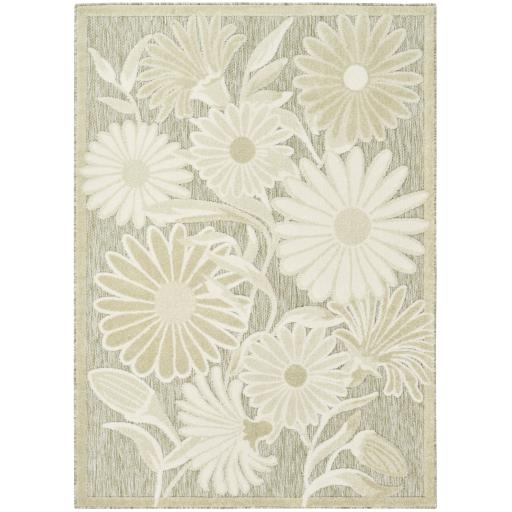 ALOHA_ALH33_IVSAG_IVORY_SAGE_5x8_041491157220_FLAT.jpg
