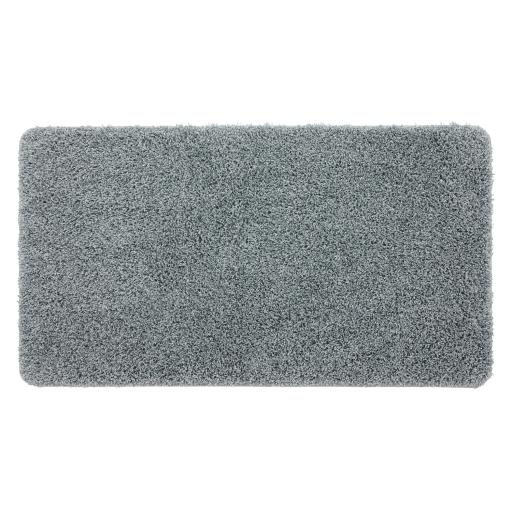 Fleck Blue Runner 67x120 OH_01.jpg