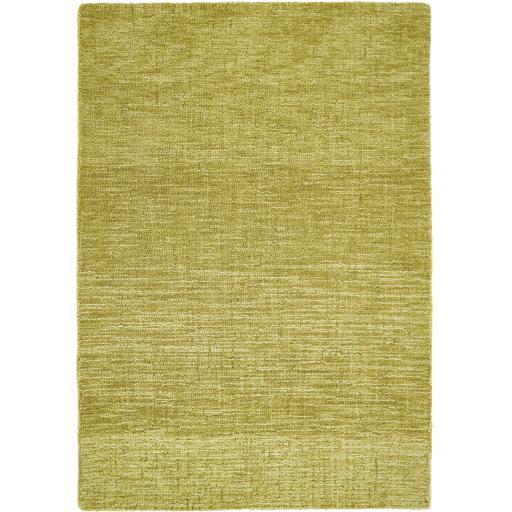 Country Tweed-Autumn Gold.jpg