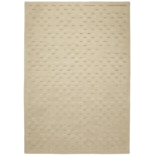 PR-102 SQUARES BEIGE OVERHEAD.jpg