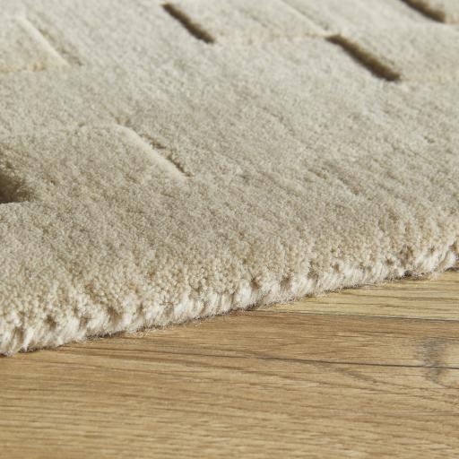 PR-102 SQUARES BEIGE EDGING.jpg