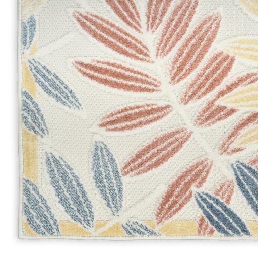 ALOHA_ALH18_IVBLU_IVORY_BLUE_5x8_841491156872_CRW.jpg