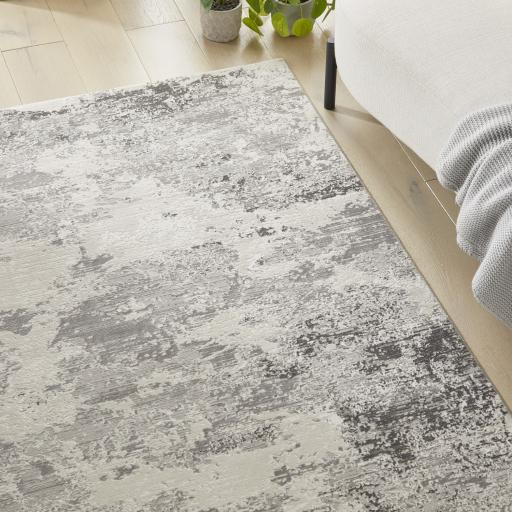 OLI105 GREY CLOSER.jpg