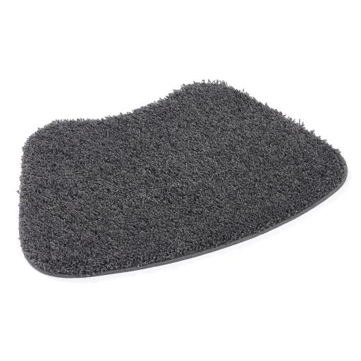 CurveMat-Grey-1.jpg