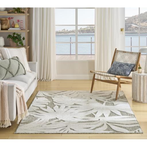 ALOHA_ALH43_IVSAG_IVORY_SAGE_5x8_841491157626_ROOM01_IN.jpg