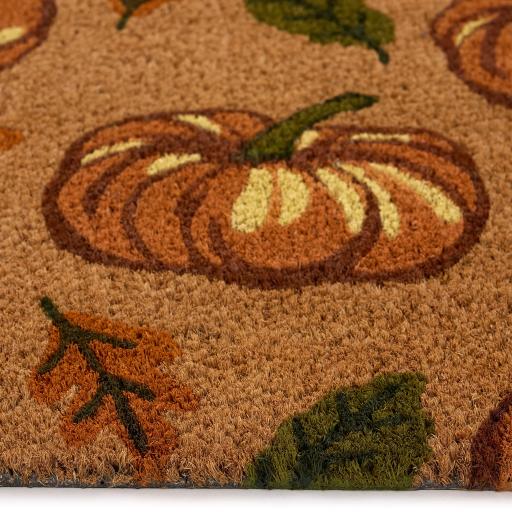 MultiPumpkinsCoirD_01_2048x.jpg