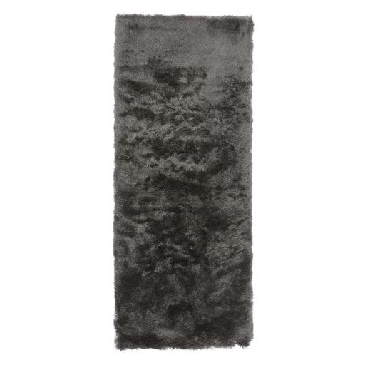 whisper-graphite-runner_2048x.jpg
