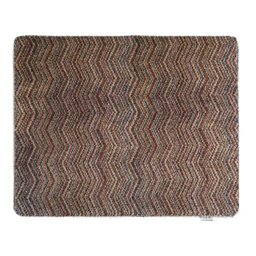 80x100Candyzigzag_750x750.progressive_225ddfba-624f-420a-a422-70651fc97827.jpg
