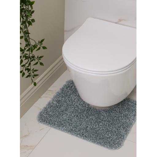 Fleck Blue Ped Bath Mat 50x45 L_01.jpg