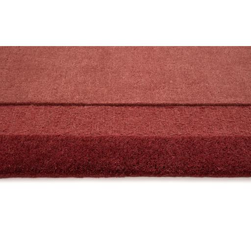 Stacked-Borders-Wine-Red-Pile-Height-Detail_03.jpg