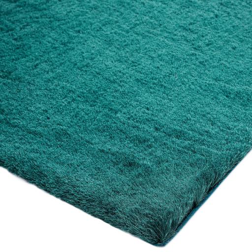 whisper_teal_rug_2_2048x.jpg