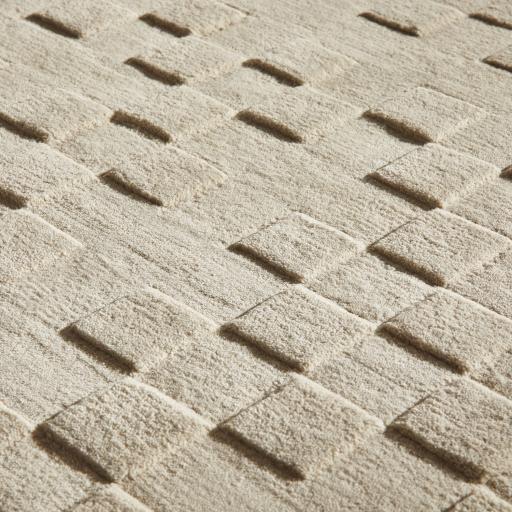 PR-102 SQUARES TAUPE PILE.jpg