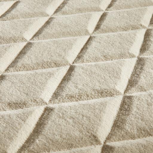 PR-103 DIAMONDS IVORY PILE.jpg