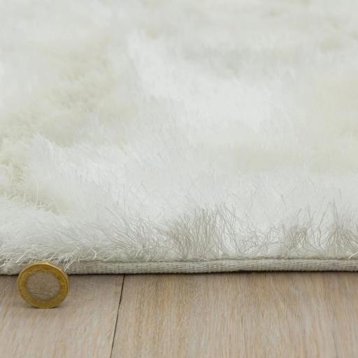whisper_ivory_rug_4_2048x.jpg