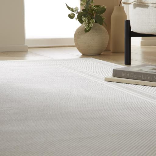 OLI102 GREY BEIGE SOCIAL 1.jpg