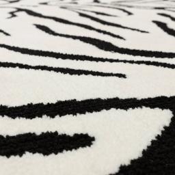 wilder_tiger_mono_4.jpg
