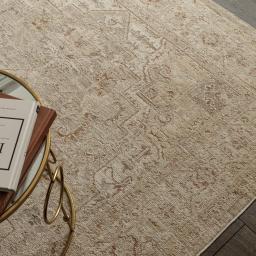 Heriz HE01 Serapi Beige CL SQ.jpg
