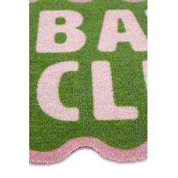 Bath Club Mat Bathroom 50x75 D_02 .jpg