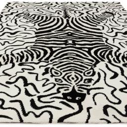 wilder_zebra_mono_1.jpg