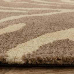 wilder_tiger_taupe_5.jpg