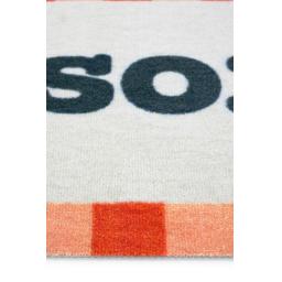 Bright Soak Border Mat Bathroom 50x75 D_02 .jpg