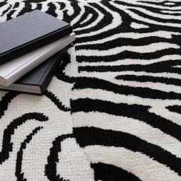 wilder_zebra_mono_cl_sq.jpg