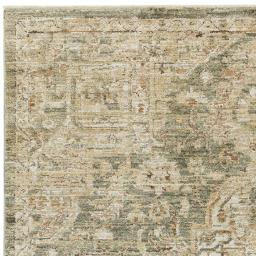 Heriz HE02 Serapi Green_2.jpg