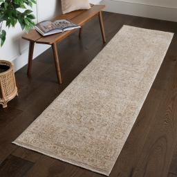 Heriz HE01 Serapi Beige Runner LS SQ.jpg