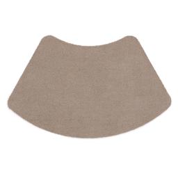 My Bath Soft Curve Bath Mat Beige 50x80 OH_01.jpg