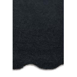 My Bath Soft Scallop Bath Mat Charcoal D_01.jpg