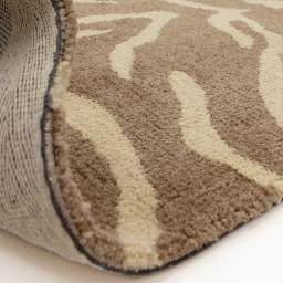 wilder_tiger_taupe_3.jpg