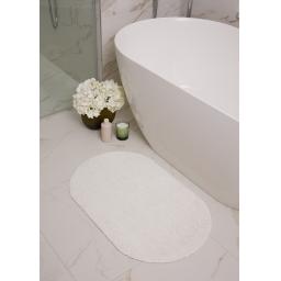 My Bath Soft Oval Bath Mat Pumice Stone  L_01.jpg