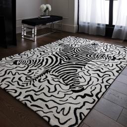 wilder_zebra_mono_ls_sq.jpg
