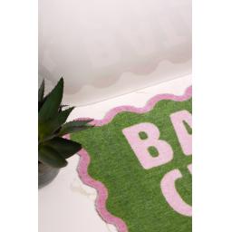 Bath Club Bath Mat  50x75 D_01.jpg