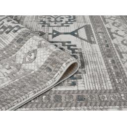 ELLORAH-PTR016-GREY-BLUE-ROLLED.jpg