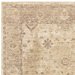 Heriz HE05 Ornate Beige_2.jpg