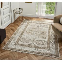 ELLORAH-PTR004-NATURAL-ROOM.jpg