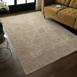 Heriz HE05 Ornate Beige LS BOOK  SQ.jpg