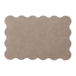 My Bath Soft Scallop Beige 50x80 OH_01.jpg
