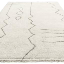 azera_tribal_rug_1.jpg