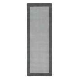 Borders-Grey-67x200cm-Overhead RGB.jpg
