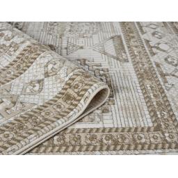 ELLORAH-PTR004-NATURAL-ROLLED_03c007c6-6788-455c-9647-27f1d1e6358c.jpg