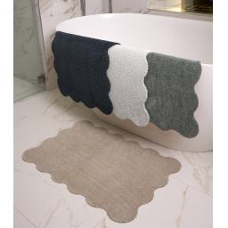 My Bath Soft Bath Mat All Colours L_01.jpg