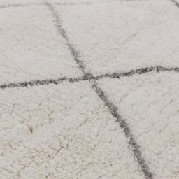 wool_3_rug_4.jpg