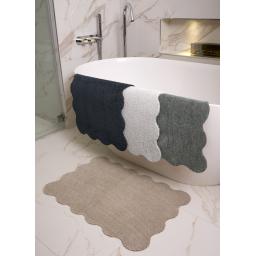My Bath Soft Bath Mat All Colours L_01.jpg