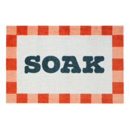 Bright Soak Border Mat  50x75 OH_01.jpg