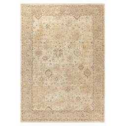 Heriz HE05 Ornate Beige.jpg