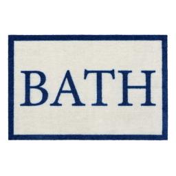 Simply Bath Mat 50x75 OH_01.jpg