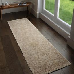 Heriz HE05 Ornate Beige Runner LS  SQ.jpg