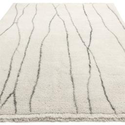 azera_lineal_rug_1.jpg